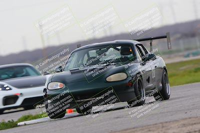 media/Mar-04-2023-Speed Ventures (Sat) [[d23948f878]]/Green/Session 1 (Sweeper)/